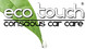 Eco Touch, Inc. 