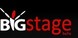 Big Stage