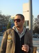 mahir ariti