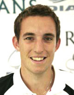 Christian  Vinther