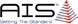American Internet Services (AIS)
