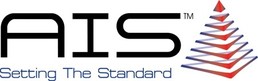 American Internet Services (AIS)