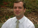 Aaron Webb