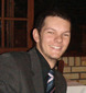 Felipe Campos