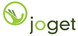 Joget Workflow