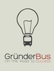 GruenderBus