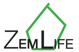 ZEM Living Project