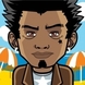 Jos Rutamu