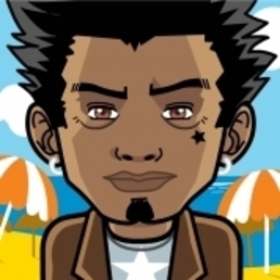 Jos Rutamu