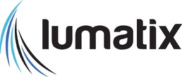 Lumatix