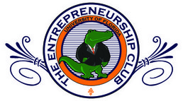 University of Florida Entrepreneurship Club