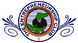 University of Florida Entrepreneurship Club