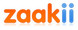 ZAAKii