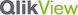 QlikTech