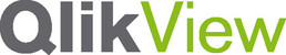 QlikTech
