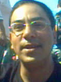 Sanjay Das