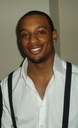 adrian mcdonald