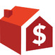 ValueAppeal 