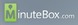 MinuteBox