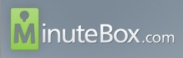 MinuteBox