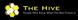The Hive