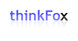 thinkfox.co.uk