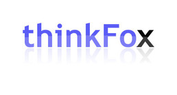 thinkfox.co.uk