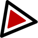 Info2go, LLC