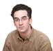 Mark A.M. Kramer
