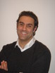 David Rajan