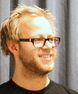 Esben Hardenberg