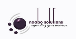 Naabo Solutions Pvt. Ltd.