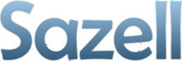 Sazell