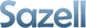 Sazell