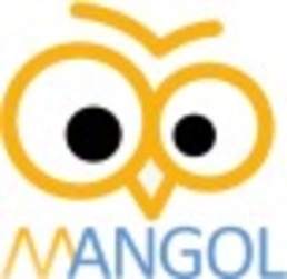 Mangol