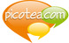 Picotea.com