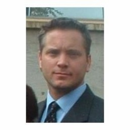 Jason Leonard