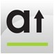 Appitalism Com