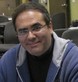 Enrique Espinosa