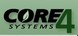 Core4 Systems