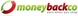 Moneybackco