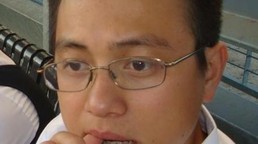 PHUC MINH NGOC TRAN
