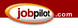 JobPilot