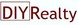 Diy Realty 