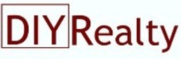 Diy Realty 