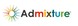 Admixture