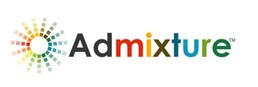 Admixture