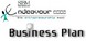 SIBM Endeavour Business Plan 2008