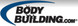 Bodybuilding.com