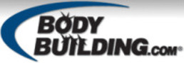 Bodybuilding.com